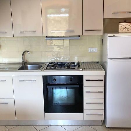 Cà Suma Apartamento Borgio Verezzi Exterior foto