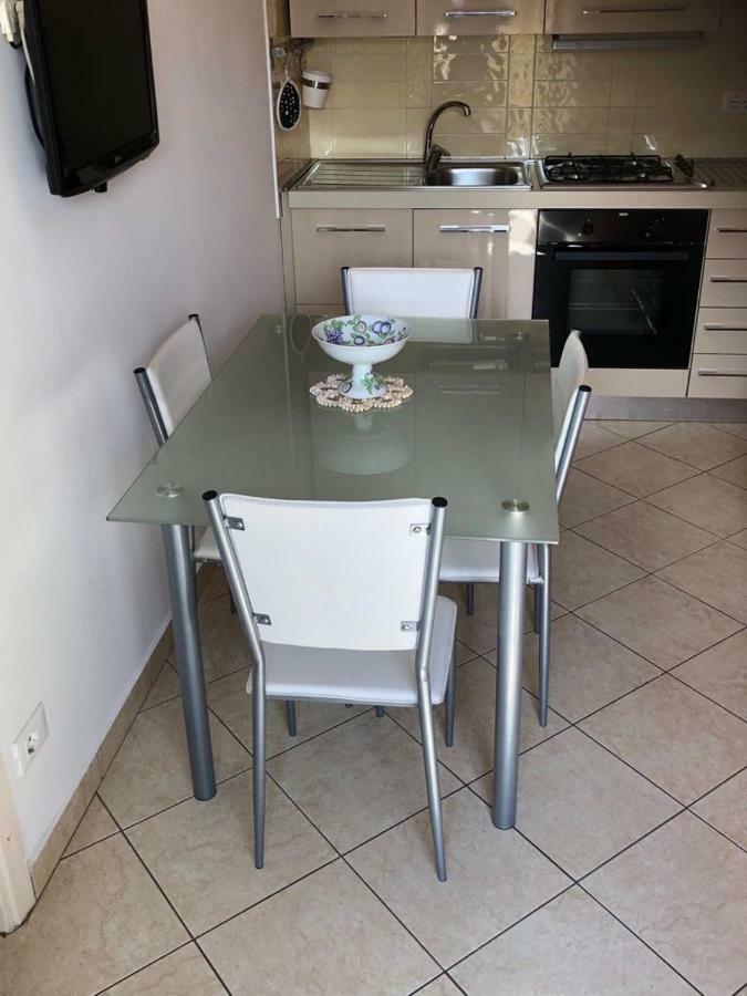 Cà Suma Apartamento Borgio Verezzi Exterior foto