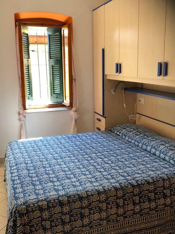 Cà Suma Apartamento Borgio Verezzi Exterior foto
