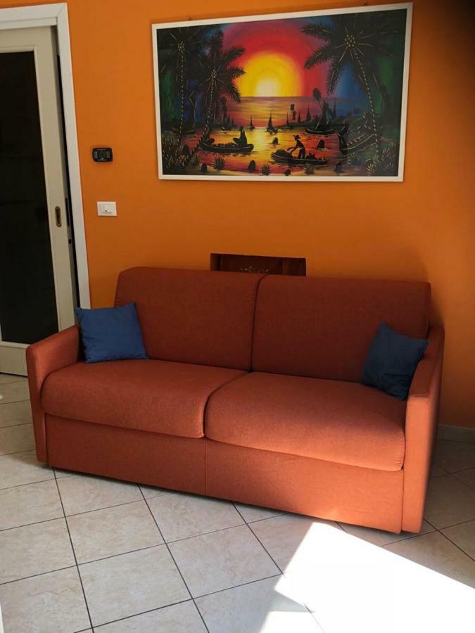Cà Suma Apartamento Borgio Verezzi Exterior foto