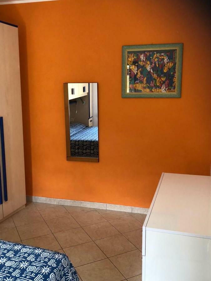 Cà Suma Apartamento Borgio Verezzi Exterior foto