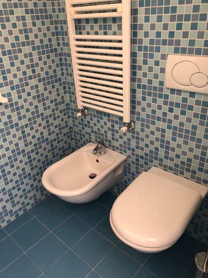 Cà Suma Apartamento Borgio Verezzi Exterior foto