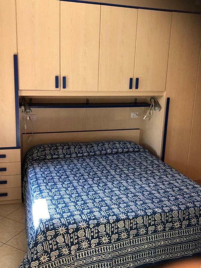 Cà Suma Apartamento Borgio Verezzi Exterior foto
